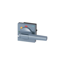 Load image into Gallery viewer, 8UD1741-0AB21 Siemens
