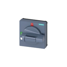 Load image into Gallery viewer, 8UD1771-2AD01 Siemens