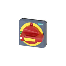 Load image into Gallery viewer, 8UD1771-2AF05 Siemens