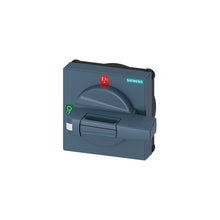 Load image into Gallery viewer, 8UD1771-2CD01 Siemens
