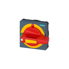 Load image into Gallery viewer, 8UD1771-2CD05 Siemens