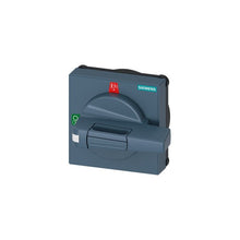 Load image into Gallery viewer, 8UD1771-2CF01 Siemens