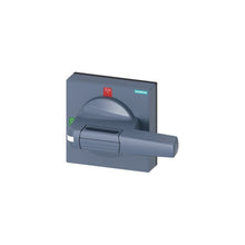 Load image into Gallery viewer, 8UD1841-2AD01 Siemens