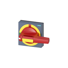 Load image into Gallery viewer, 8UD1841-2AD05 Siemens