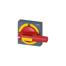 Load image into Gallery viewer, 8UD1841-2AE05 Siemens