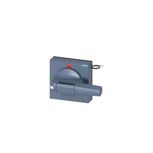Load image into Gallery viewer, 8UD1841-2CD01 Siemens
