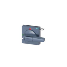 Load image into Gallery viewer, 8UD1841-2CF01 Siemens