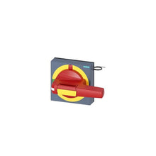 Load image into Gallery viewer, 8UD1841-2CF05 Siemens