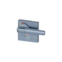 Load image into Gallery viewer, 8UD1861-0AB11 Siemens