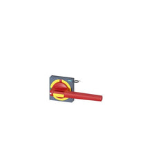 Load image into Gallery viewer, 8UD1861-4CF05 Siemens