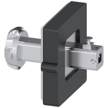 Load image into Gallery viewer, 8UD1900-0BB05 Siemens