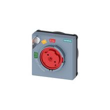 Load image into Gallery viewer, 8UD1900-0NB01 Siemens