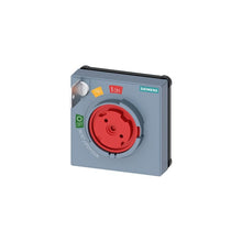 Load image into Gallery viewer, 8UD1900-0NC01 Siemens