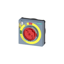 Load image into Gallery viewer, 8UD1900-0PB05 Siemens