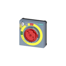 Load image into Gallery viewer, 8UD1900-0PC05 Siemens
