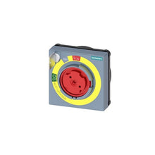 Load image into Gallery viewer, 8UD1900-0QB05 Siemens