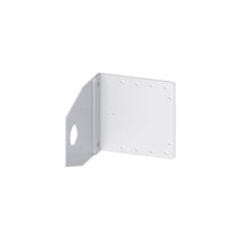 Load image into Gallery viewer, 8UD1900-0SA00 Siemens