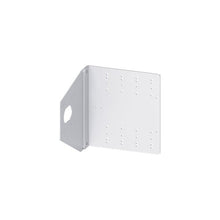 Load image into Gallery viewer, 8UD1900-0SB00 Siemens