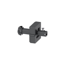 Load image into Gallery viewer, 8UD1900-1GA00 Siemens
