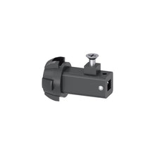 Load image into Gallery viewer, 8UD1900-1HA00 Siemens
