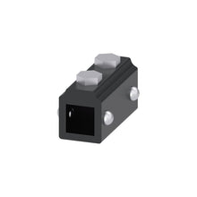 Load image into Gallery viewer, 8UD1900-2DA00 Siemens