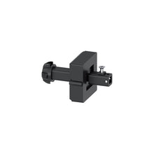Load image into Gallery viewer, 8UD1900-2GA00 Siemens