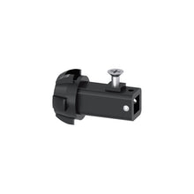 Load image into Gallery viewer, 8UD1900-2HA00 Siemens