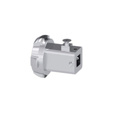 Load image into Gallery viewer, 8UD1900-3HA00 Siemens