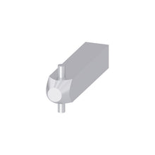 Load image into Gallery viewer, 8UD1900-3WD00 Siemens