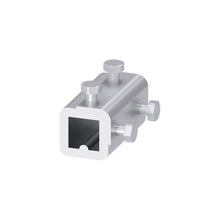 Load image into Gallery viewer, 8UD1900-4DA00 Siemens