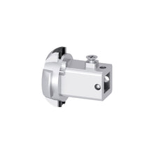 Load image into Gallery viewer, 8UD1900-4HA00 Siemens