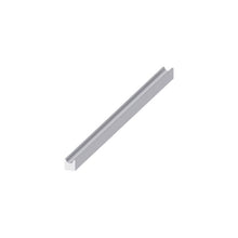 Load image into Gallery viewer, 8UD1900-4WA00 Siemens