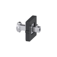 Load image into Gallery viewer, 8UD1900-6GA00 Siemens