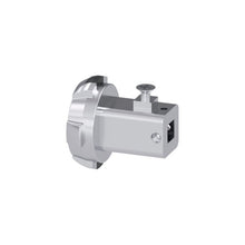 Load image into Gallery viewer, 8UD1900-6HA00 Siemens