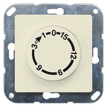 Load image into Gallery viewer, 5TT1012 Siemens