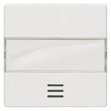 Load image into Gallery viewer, 5TG6211 Siemens