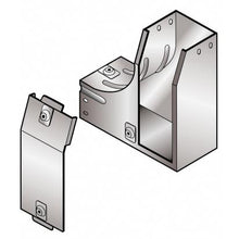 Load image into Gallery viewer, Legrand  31AFC150X