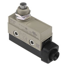 Load image into Gallery viewer, ZC-Q55 Omron