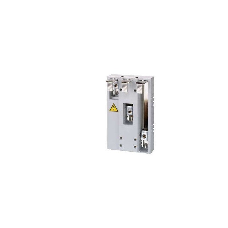 8US1011-4SL01 Siemens
