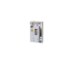 Load image into Gallery viewer, 8US1011-4SL01 Siemens