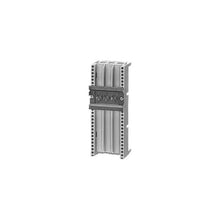 Load image into Gallery viewer, 8US1050-5AK00 Siemens
