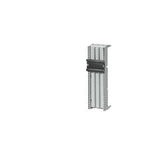 Load image into Gallery viewer, 8US1050-5AM00 Siemens