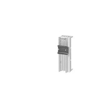 Load image into Gallery viewer, 8US1050-5RK07 Siemens