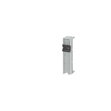 Load image into Gallery viewer, 8US1050-5RM07 Siemens