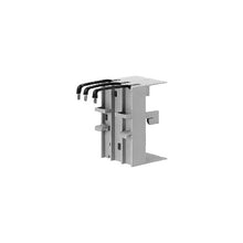 Load image into Gallery viewer, 8US1051-5DJ07 Siemens
