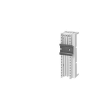 Load image into Gallery viewer, 8US1051-5DK07 Siemens