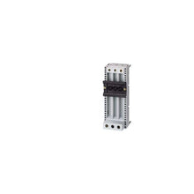 Load image into Gallery viewer, 8US1060-5AK00 Siemens