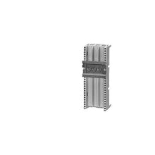 Load image into Gallery viewer, 8US1060-5AK08 Siemens