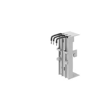 Load image into Gallery viewer, 8US1061-5DJ07 Siemens