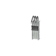 Load image into Gallery viewer, 8US1061-5FK08 Siemens